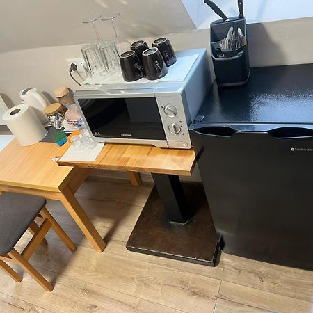 Bracka 4 Apartament Krakkó Kültér fotó