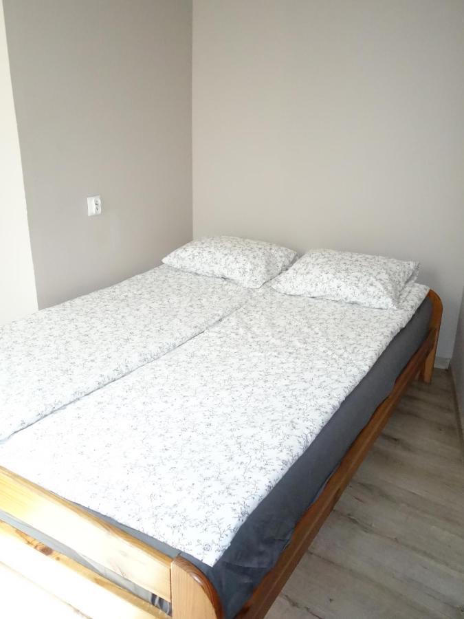 Bracka 4 Apartament Krakkó Kültér fotó