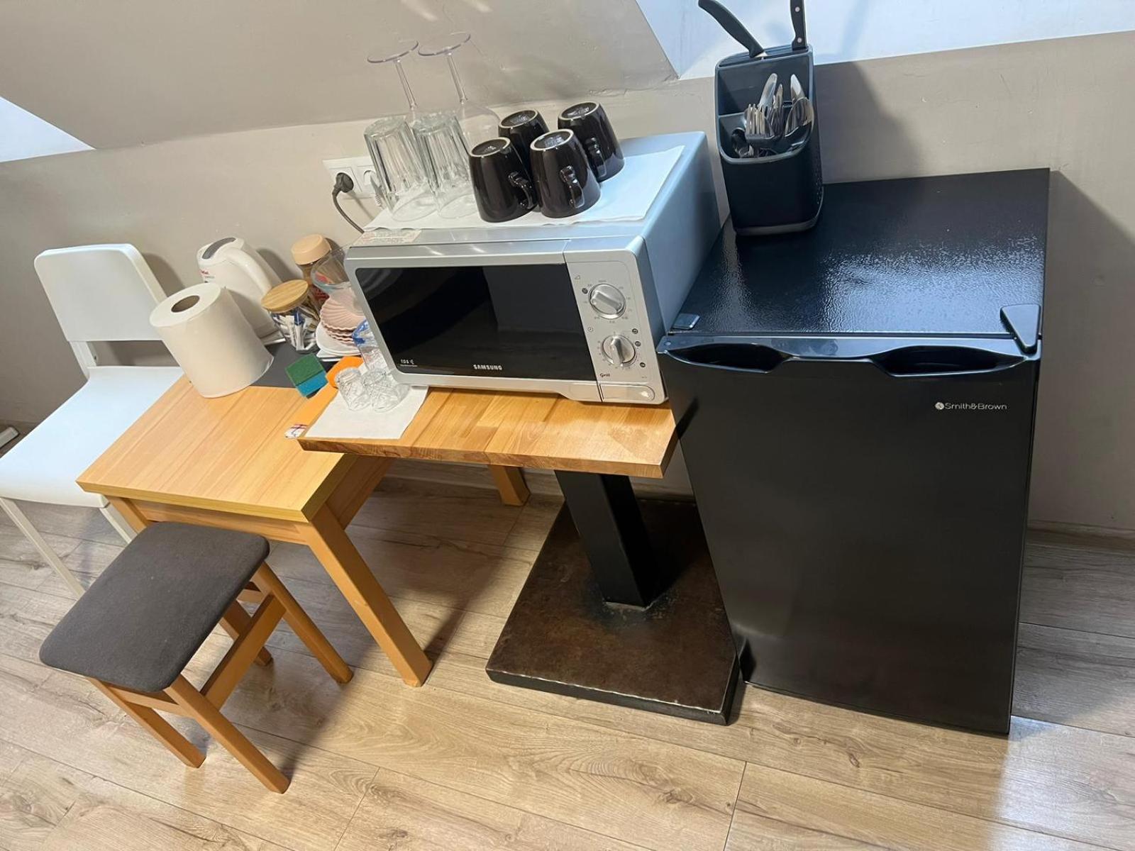 Bracka 4 Apartament Krakkó Kültér fotó
